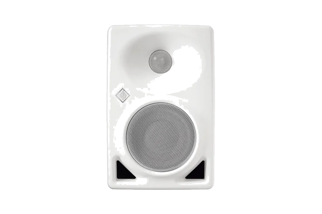 Neumann KH 80 DSP White