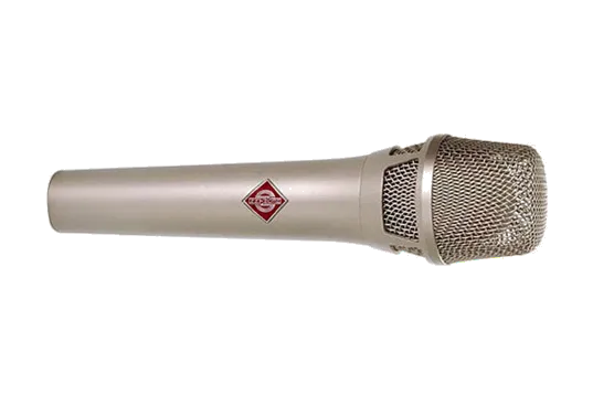 Neumann KMS 105