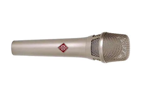 Neumann KMS 105