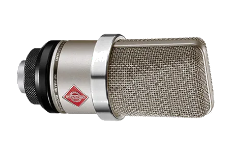 Neumann TLM 102