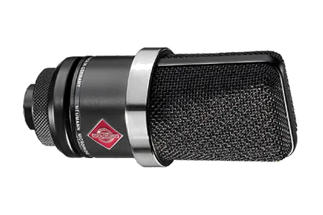 Neumann TLM 102 MT