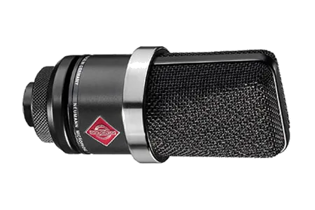Neumann TLM 102 MT