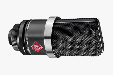 Neumann TLM 102 MT