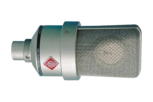 Neumann TLM 103