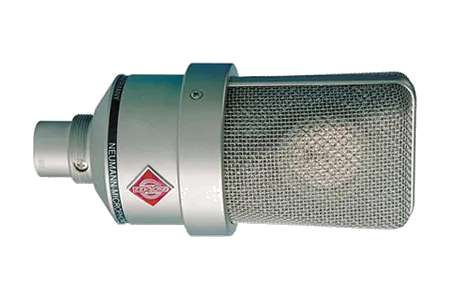 Neumann TLM 103