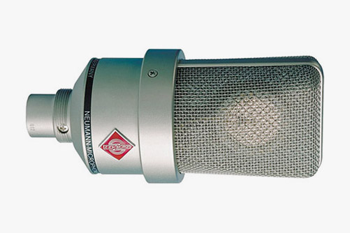 Neumann TLM 103