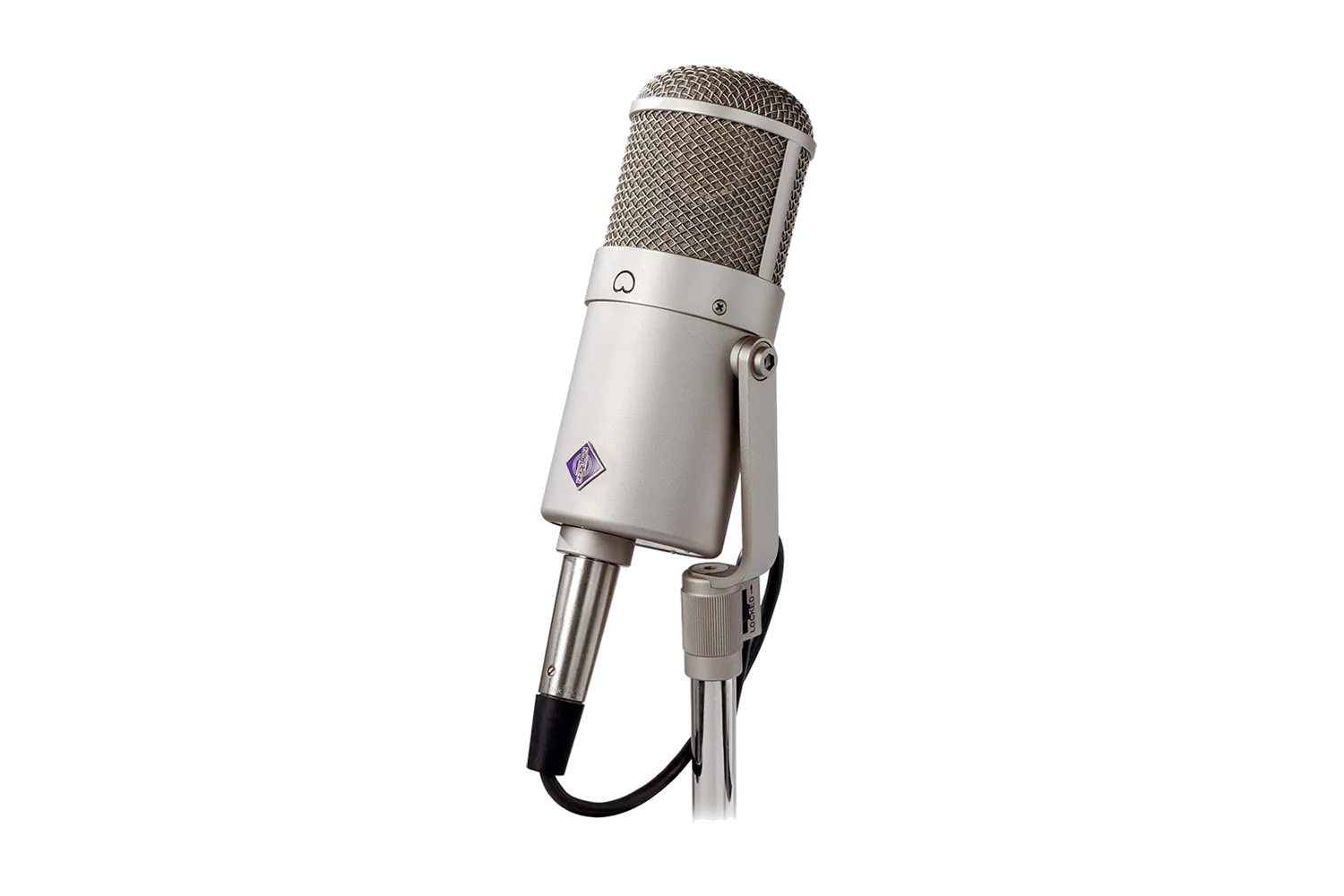 Neumann U 47 fet