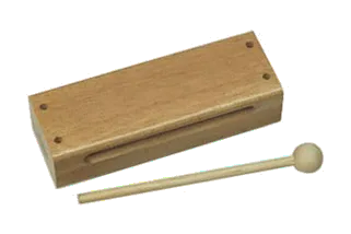 Nino Percussion NINO22