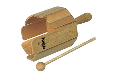 Nino Percussion NINO556