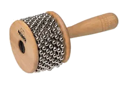 Nino Percussion NINO702