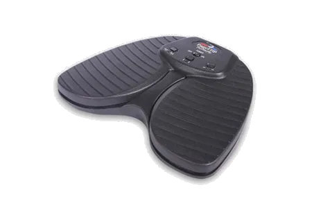 PageFlip Butterfly