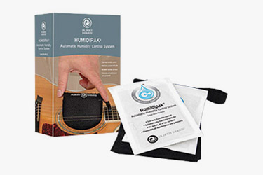 Planet Waves Humidipak