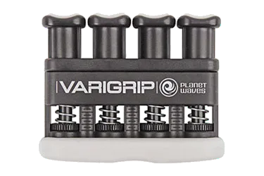Planet Waves Varigrip
