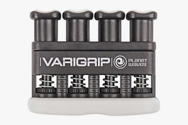 Planet Waves Varigrip