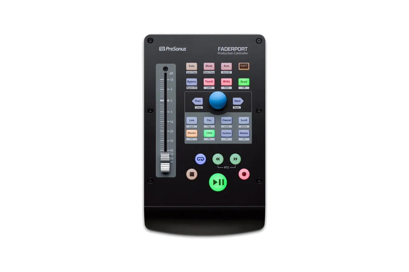 Presonus Faderport V2