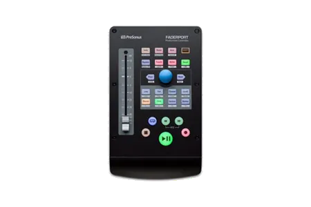 Presonus Faderport V2
