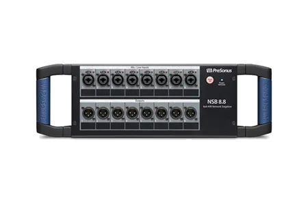 Presonus NSB 8.8