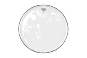 Remo Ambassador Clear
