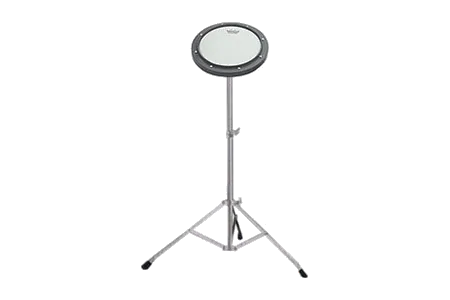 Remo RT-0008 inkl. Ständer