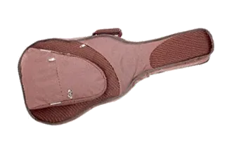Ritter RCG-400C Classic 1/2