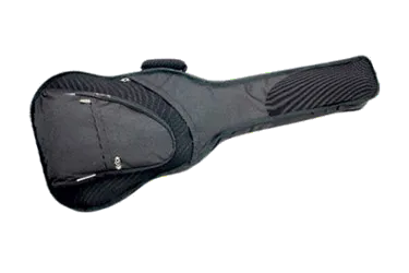 Ritter RCG-400E Electric