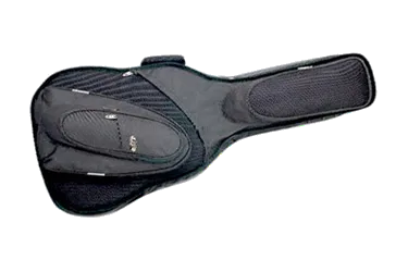 Ritter RCG-700B Bass