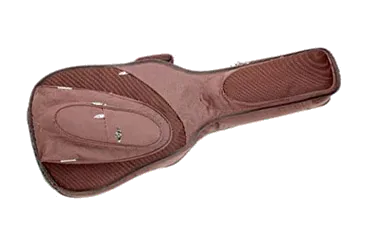 Ritter RCG-700C Classic