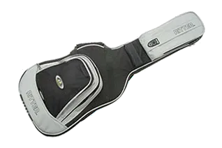 Ritter RG-4000D Dreadnought