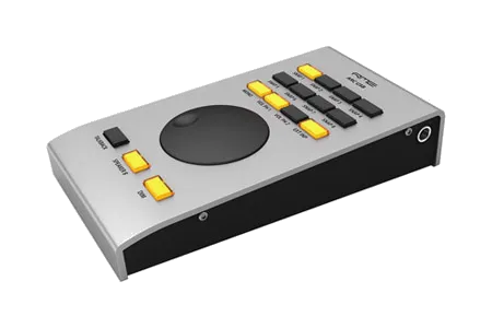 RME ARC USB