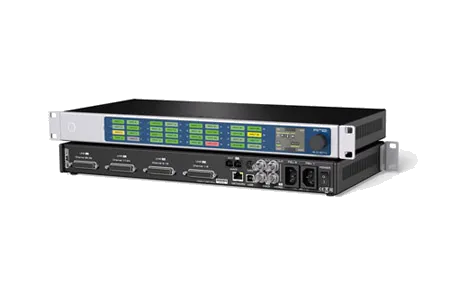 RME M-32 AD Pro