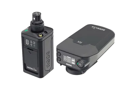 Rode RodeLink