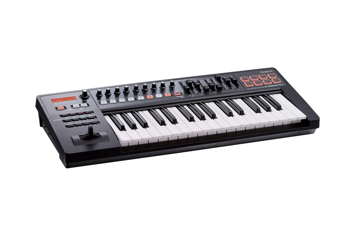 Roland A-300PRO