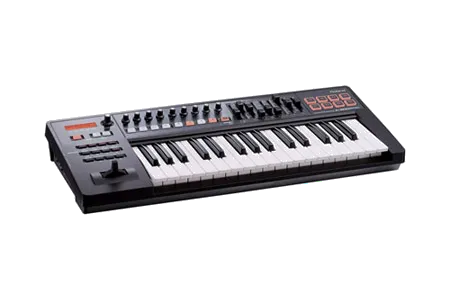Roland A-300PRO