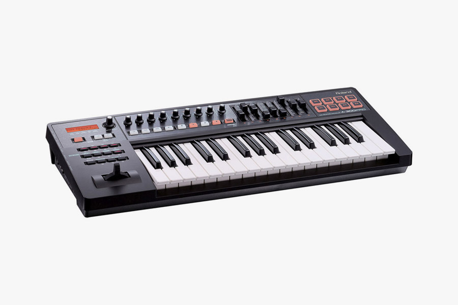 Roland A-300PRO