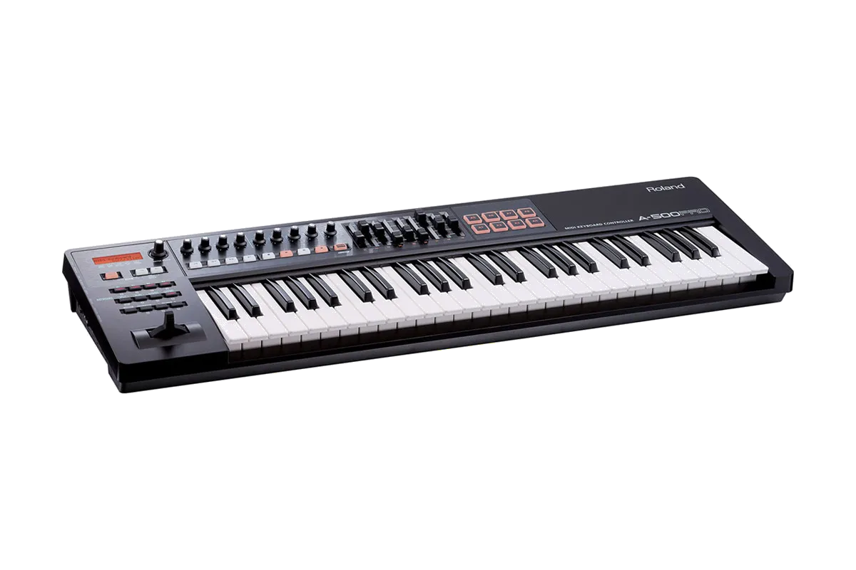 Roland A-500PRO
