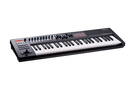 Roland A-500PRO