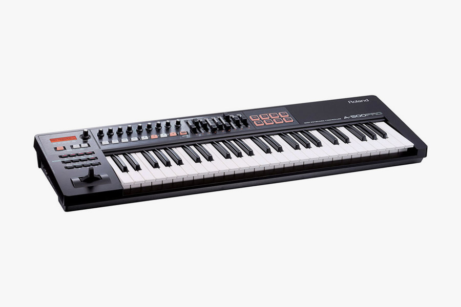 Roland A-500PRO