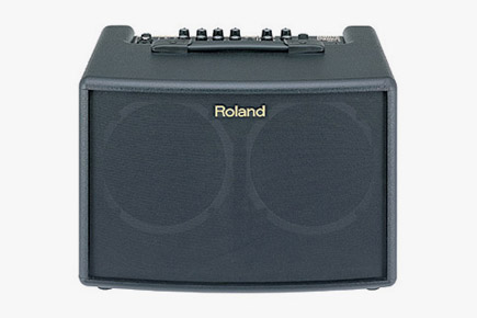 Roland AC-60