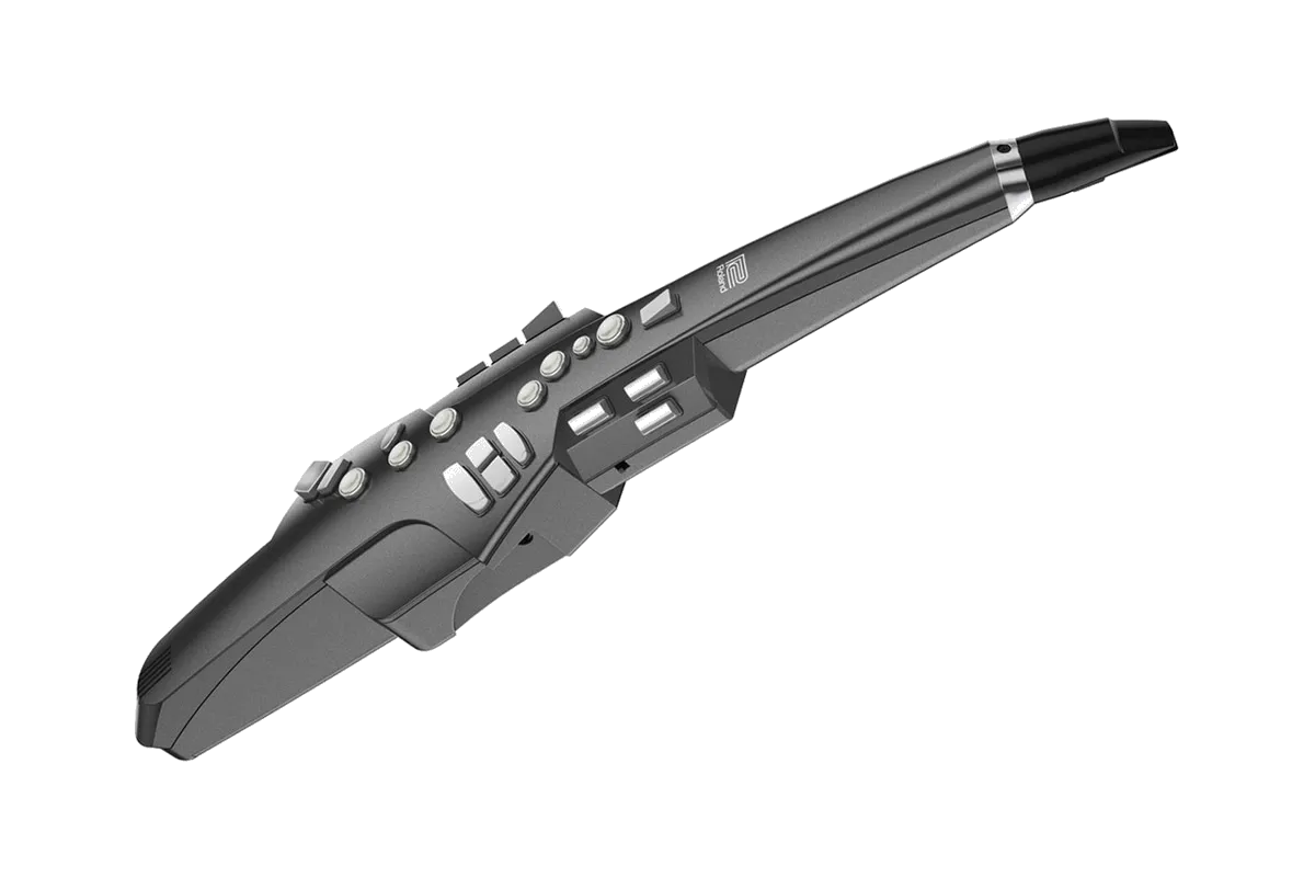 Roland AE-10G Aerophone