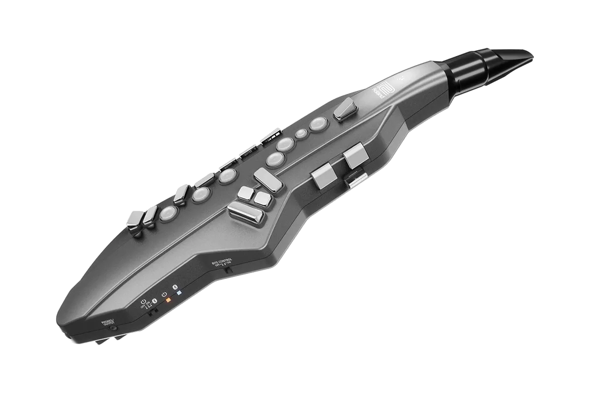 Roland Aerophone GO