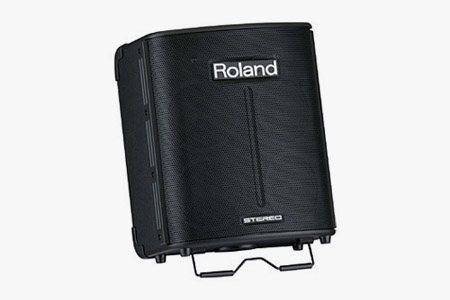 Roland BA-330