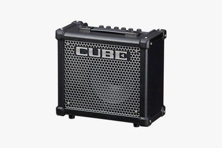 Roland Cube-10GX