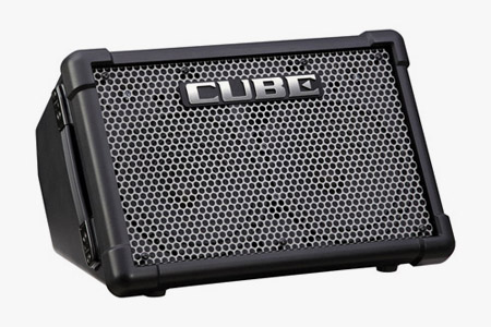 Roland Cube Street EX