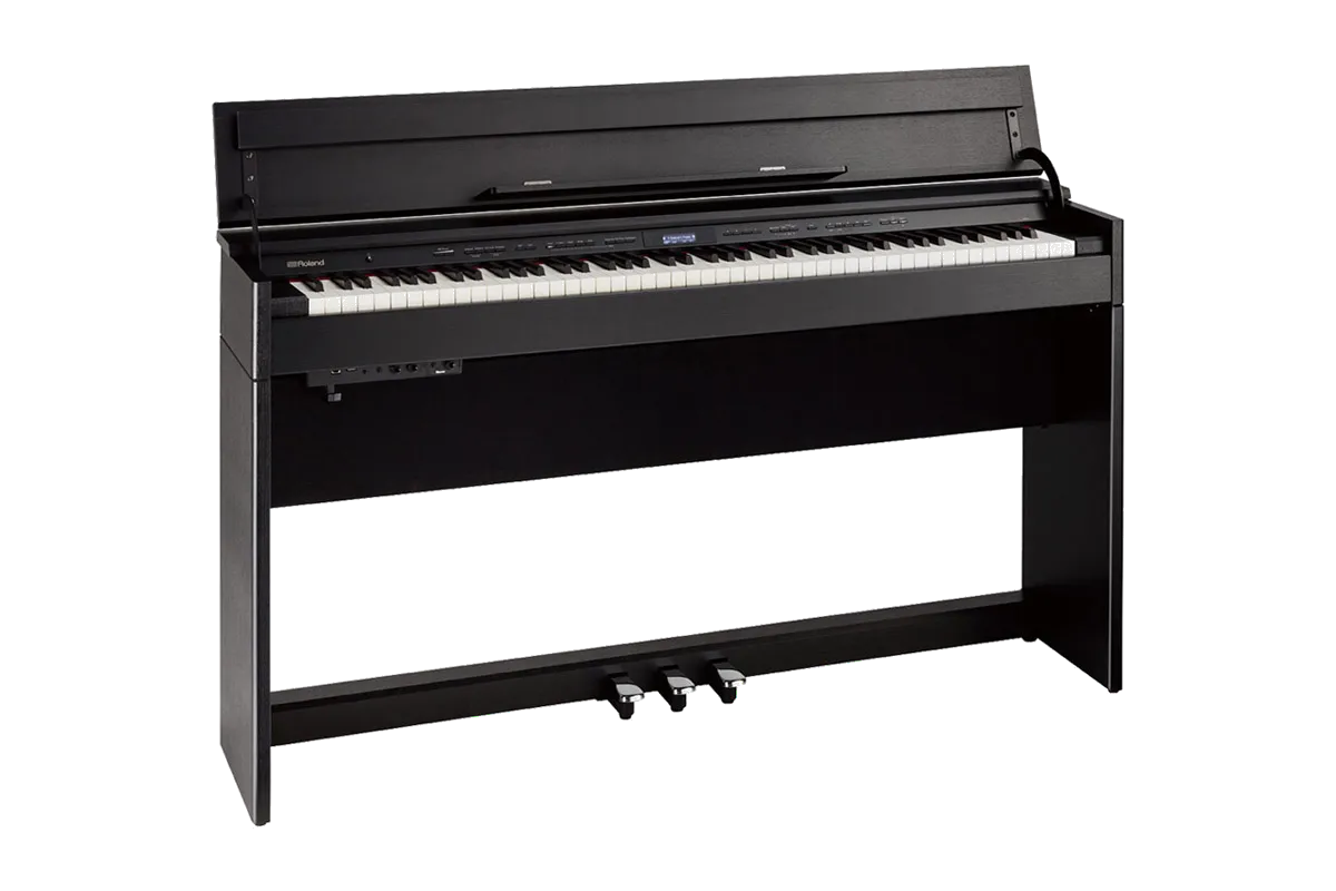 Roland DP603-CB