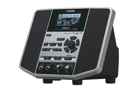 Roland eBand JS-10