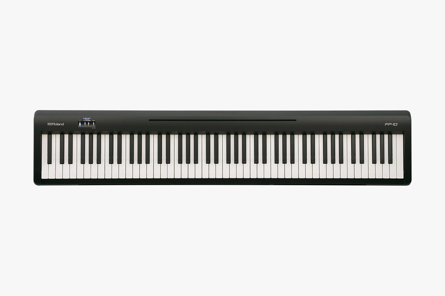 Roland FP-10