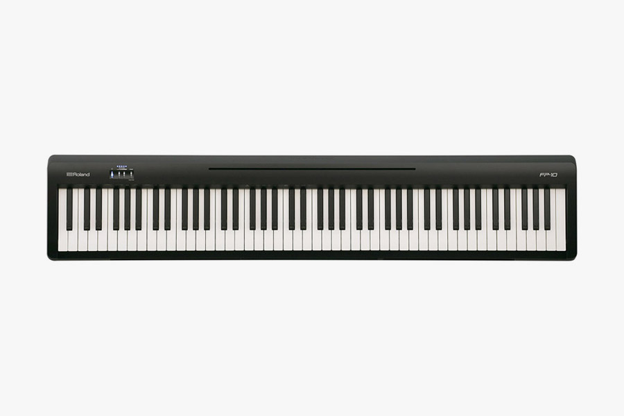 Roland FP-10