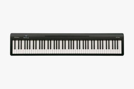 Roland FP-10