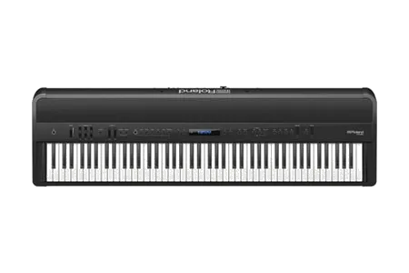 Roland FP-90 BK