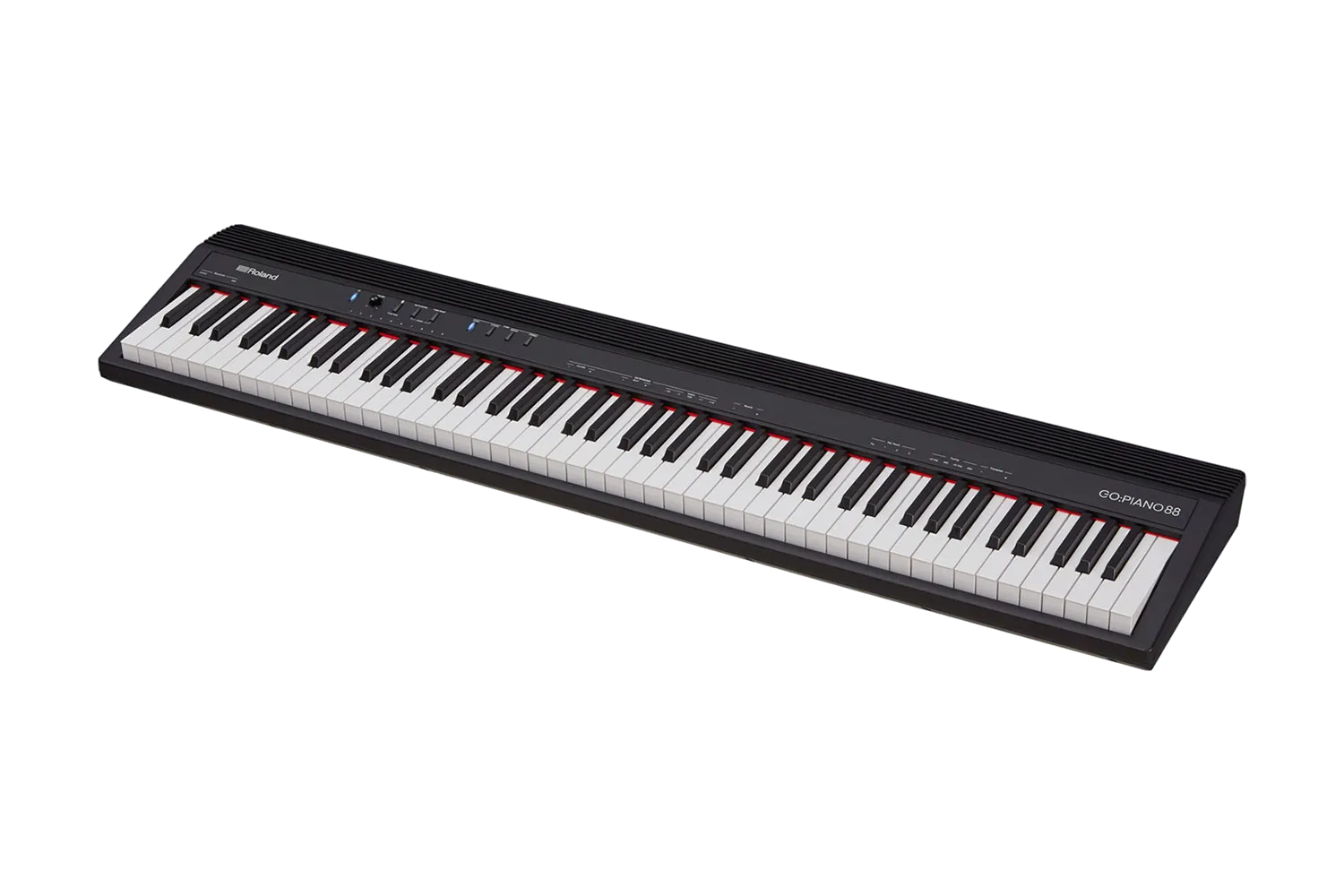 Roland GO:PIANO88